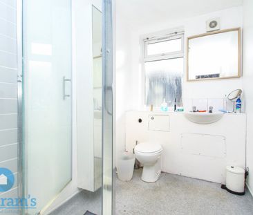 1 bed Mid Terraced House for Rent - Photo 1