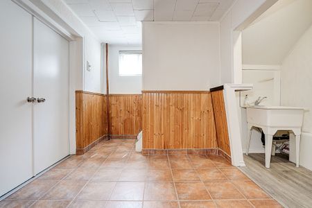 For Lease - 78 Roywood Drive Unit# Basement, Toronto, Ontario - Photo 2