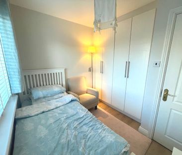 Fernleigh Grove, Castleknock, Dublin 15 - Photo 6