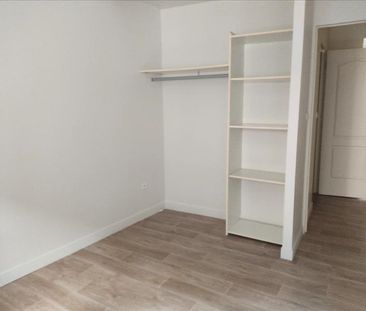 Appartement 81300, Graulhet - Photo 1