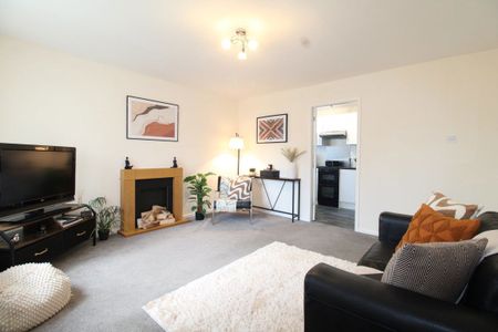 Clark Street, Clarke Street, Stourbridge, DY8 - Photo 3