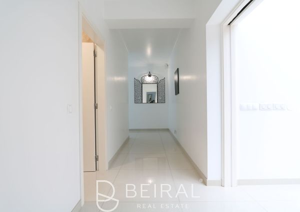 Moradia T4 em Setúbal