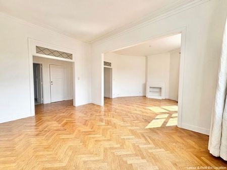 Appartement te huur - Photo 4