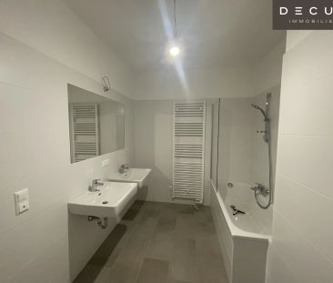 NEUER PREIS - SCHNELL SEIN! | ZENTRAL WOHNEN | 3 ZIMMER | REICHLICH PLATZ | AB SOFORT VERFÜGBAR | KARMELITERHOF - Photo 5