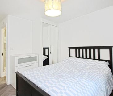 A beautifully presented first floor apartment offered to the market... - Photo 3