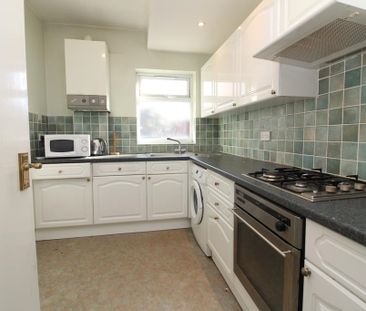 Portland Road, Hove - Photo 2