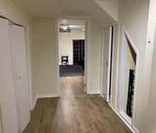 For Lease - 3156 Bentley Drive Unit# LOWER, Mississauga, Ontario - Photo 1