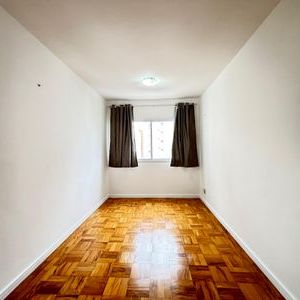 Apartamento para alugar com 50m², 1 quarto e 1 vaga - Foto 3