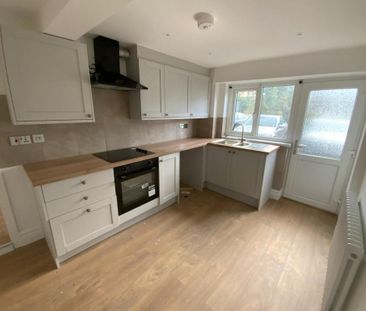 3 bedroom cottage to rent - Photo 3