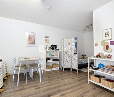 Apartment - Photo 2