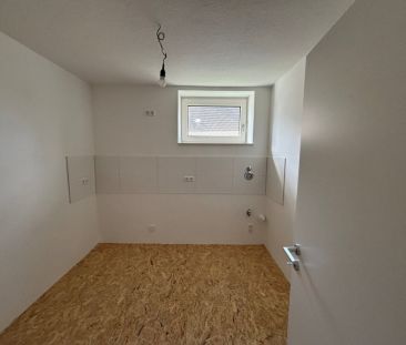 Im Heidekämpchen 12, 45665 Recklinghausen - Photo 4