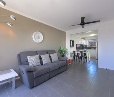 Neat & Tidy 2-Bedroom Unit in Well-Maintained Complex - Photo 2