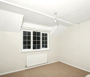 2 bedroom house to rent - Photo 3