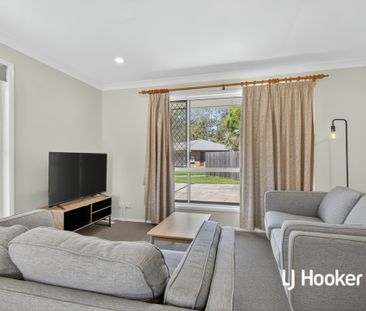 11 Meriden Place, Boondall QLD, Belconnen - Photo 2