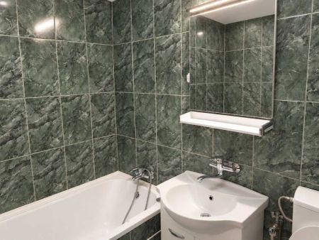 Garsoniera de inchiriat – Zorilor, Str. Zorilor, langa Recuperare – 27 mp - Photo 5