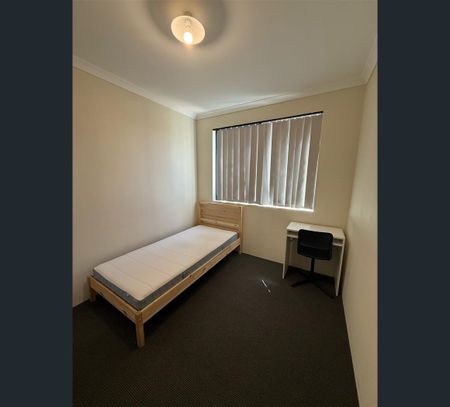 Room 5/22C Stephen Street, Queens Park, WA 6107 - Photo 4