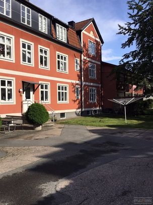 Svedjestråket 18 - Photo 1