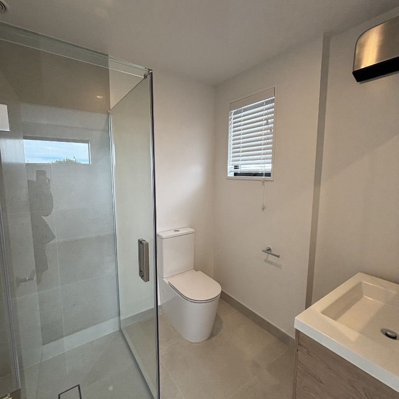 4/230 Blenheim Road, Riccarton - Photo 1