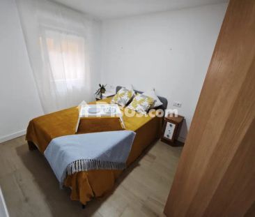 Estudio en alquiler en Calle de Esteban Jordán - Photo 3