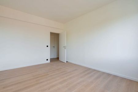 Appartement te huur - Photo 5