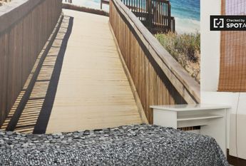 granada, Andalusia 18010