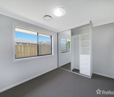 19 Taylor Street, Oran Park NSW 2570 - Photo 5