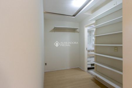 Casa com 2 quartos e 130m² para alugar em Nonoai, Porto Alegre. - Foto 3