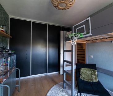 Middellantweide 1, Altena, 3223NE, Hellevoetsluis - Photo 2