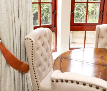 3 bedroom apartment to rent - Photo 3