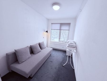 Appartement te huur: Kobelaan 32 3067 MD Rotterdam - Foto 2