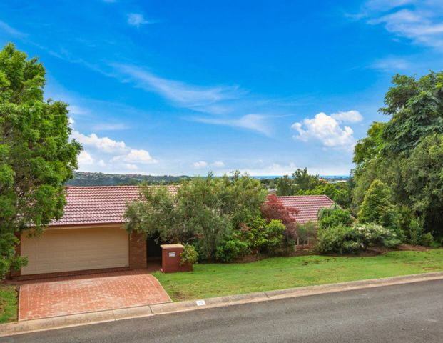 12 Eliza Fraser Crt, 2486, Terranora Nsw - Photo 1