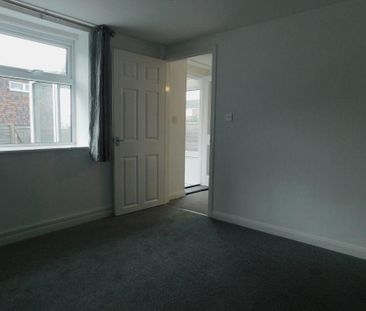 1 bedroom bungalow to rent - Photo 4