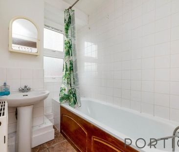 3 bedroom house to rent - Photo 6