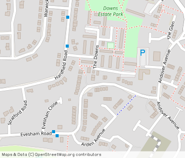 Evesham Road, Alkrington - EPC - D, Manchester - Photo 1