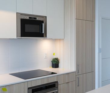 For Lease - 220 Missinnihe Way Unit# 427, Mississauga, Ontario - Photo 4