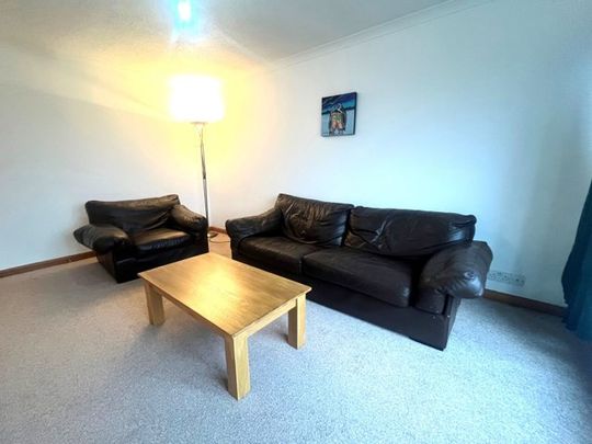 56 Lord Hay's Grove, AB24 1WT, Aberdeen - Photo 1