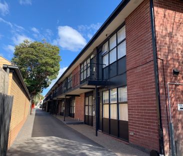 505/62 Carlisle Street ST KILDA - Photo 5