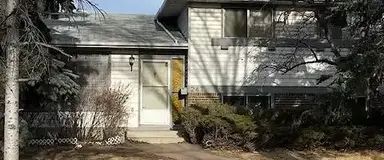 NEWLY RENOVATED SINGLE HOUSE IN RUNDLE | 247 Rundlemere Rd NE, Calgary - Photo 1