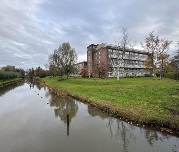 Jan Nieuwenhuyzenstraat, 4818RK, Breda - Foto 4