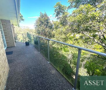 10/43 Firth Street, Arncliffe NSW 2205 - Apartment For Rent | Domain - Photo 4