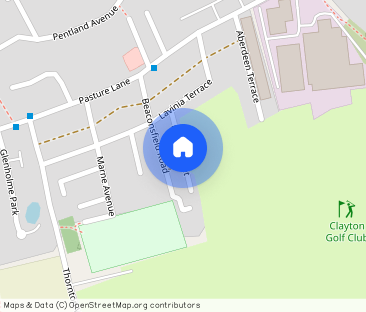 Edgar Street, Clayton, Bradford - Photo 1