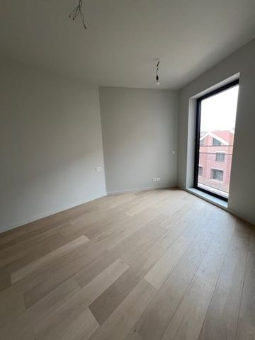 Appartement te huur - Foto 5
