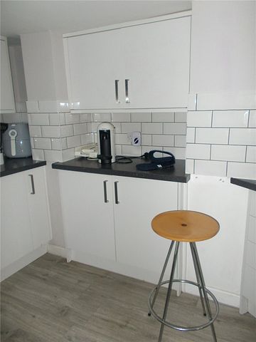 Student Properties to Let - Photo 4