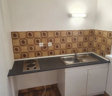 Location Appartement 1 pièces 38 m2 à Montpellier - Photo 3