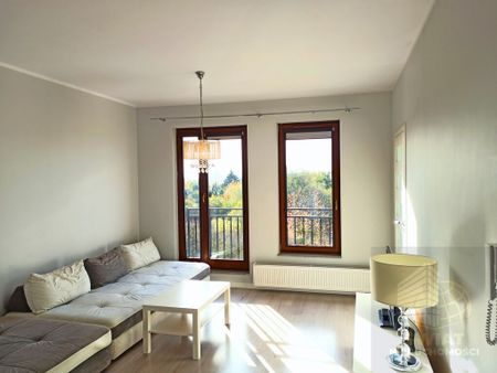 Zamieszkaj stylowo! 2 pokoje, ul.Ostrowska, winda! - Фото 2