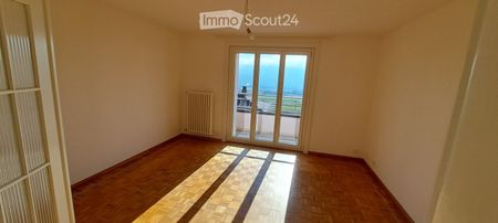 4.5 Zimmer - Photo 4