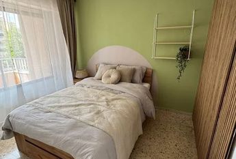 Plaça de Bisbe Benlloch, Torrent, Valencian Community 46900