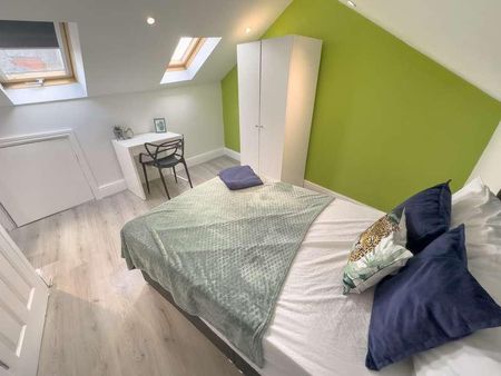 Webster Road, L7 - Photo 5