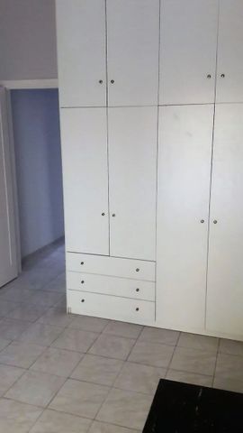 Διαμέρισμα για ενοικίαση Πλατεία Ναυαρίνου (Κέντρο Θεσσαλονίκης) - Photo 5