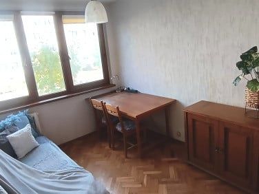 Pokój, ul. Kiełczowska - Photo 3